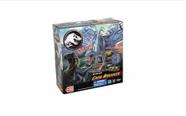Jurassic World - Cage Breaker - Epoch 7523 Jurassic World - Cage Breaker - Epoch 7523