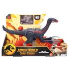 Jurassic World Chaos Theory Therizinosaurus JCG16