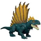Jurassic World Dimetrodon - Mattel Jurassic World Dimetrodon - Mattel