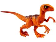 Jurassic World FMY87 Mattel