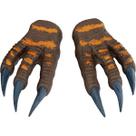 Jurassic WORLD Garras Spinosaurus Mattel JGC83 Jurassic WORLD Garras Spinosaurus Mattel JGC83
