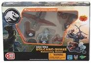 Jurassic World Jogo Volcano Quake Balancing Game-epoch Magia Jurassic World Jogo Volcano Quake Balancing Game-epoch Magia