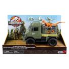 Jurassic World Legacy Collection Isla Sorna Expedition Pack Jurassic World Legacy Collection Isla Sorna Expedition Pack