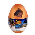 Jurassic World Mega Ovo Surpresa Serie 2 - 3031