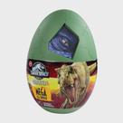 Jurassic World Mega Ovo Surpresa Sunny 3022