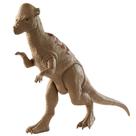 Jurassic World Pachycephalosaurus - Mattel