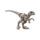 Jurassic World Rebirth Atrociraptor Mattel Jurassic World Rebirth Atrociraptor Mattel