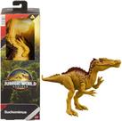 Jurassic World Rebirth - Figuras 30cm - Suchomimus