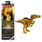 Jurassic World Rebirth Suchomimus 30cm - Mattel Jurassic World Rebirth Suchomimus 30cm - Mattel