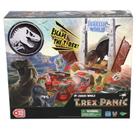 Jurassic World T-Rex Panic - Epoch Games
