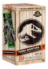Jurassic World TS2 Blokees Surpresa Unidade