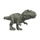 Jurassic World Tyrannosaurus Rex - Mattel