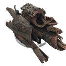 Jurema Casca 500Gr