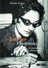 Jurema Finamour: a jornalista silenciada - LIBRETOS