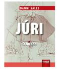 Júri