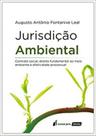 Jurisdição Ambiental