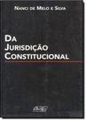 Jurisdição Constitucional , Da