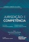Jurisdição e Competência