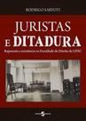Juristas e ditadura