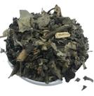 Jurubeba 250g (Erva Desidratada)