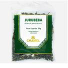Jurubeba Chá Para Infusão 30g Chamel