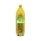 Jurubeba Do Cerrado Pet Novo 2 Lts Ki-Pimenta