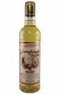 Jurupinga Dinalle 975ml - ALD Jurupinga Dinalle 975ml - ALD