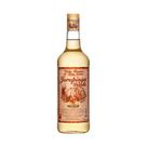 Jurupinga original suave 975ml
