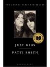Just kids
