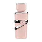 Just Wardi Fragrance Of World Edp Perfume Feminino 100ml