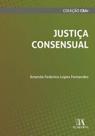 Justiça consensual