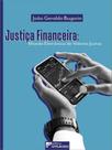 Justiça financeira