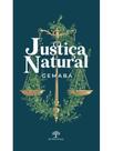 Justiça natural