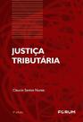 Justiça Tributária - 02Ed/24