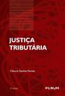 Justiça Tributária - 02Ed/24 Justiça Tributária - 02Ed/24