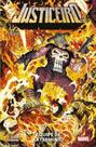 Justiceiro Vol.04 - Equipe de Extermínio - Marvel