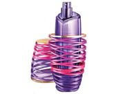 Justin Bieber Girlfriend Perfume Feminino - Edp 30ml