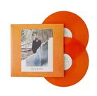 Justin Timberlake - 2x LP Man Of The Woods Vinil Limitado Justin Timberlake - 2x LP Man Of The Woods Vinil Limitado