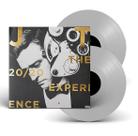 Justin Timberlake - 2x LP The 20/20 Experience Part 2 Vinil Limitado
