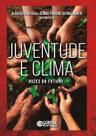 Juventude e Clima - Vozes do Futuro