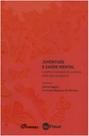 Juventude e saúde mental