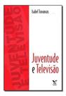 Juventude e Televisão