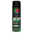 K-10 Transmissão Pro 500ML Limpezas Minuciosas KOUBE