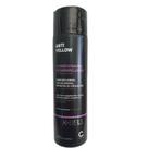 K-Bell Anti Yellow - Condicionador Desamarelador 250ml
