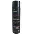 K-Bell Anti Yellow - Shampoo Desamarelador 250ml