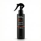 K-bell Cachos Luxuosos - Bruma Umectante Day After 250ml