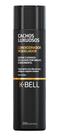 K-bell cachos luxuosos condicionador 250ml
