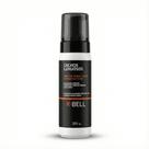 K-bell Cachos Luxuosos - Mousse Modelador Ativador de Cachos 200ml