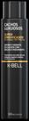 K-Bell Cachos Luxuosos Super Umidificador 500ml