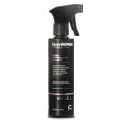 K-Bell CicatriRepair - Spray Cicatrizante Selante 250ml